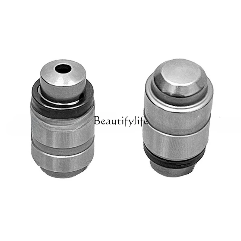 Valve Tip MD377560 MD339767 MD151382 for Lancer Outlander L200