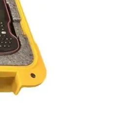 

SINO Comnav T30 Лазерный RTK IMU приемник для полноконстелляционной геодезии, GNSS RTK GPS