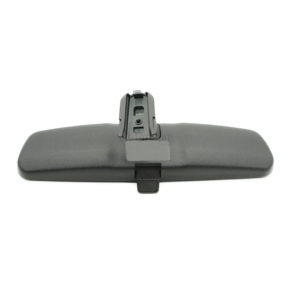 1Pcs Car Interior Rearview Mirror Interior Rear View Mirror Compatible For Ford Focus Car Accessories