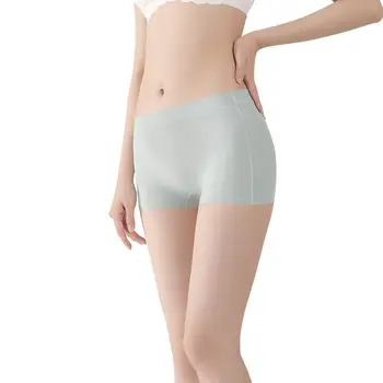 10 best sales Shorts de sécurité pour femmes - №10