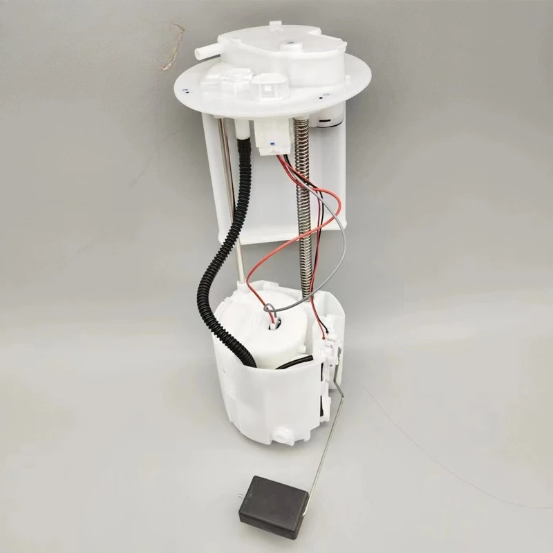 

77020-52441 7702052441 For fuel pumps accessories, parts