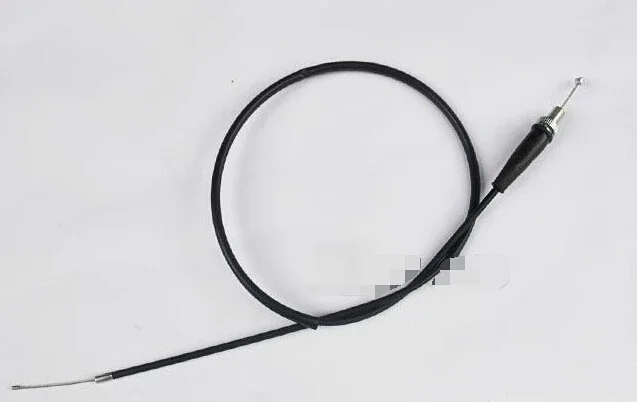 

STARPAD For positive'm positive I'm SUV throttle cable air-cooled 250 sport utility vehicle accessories