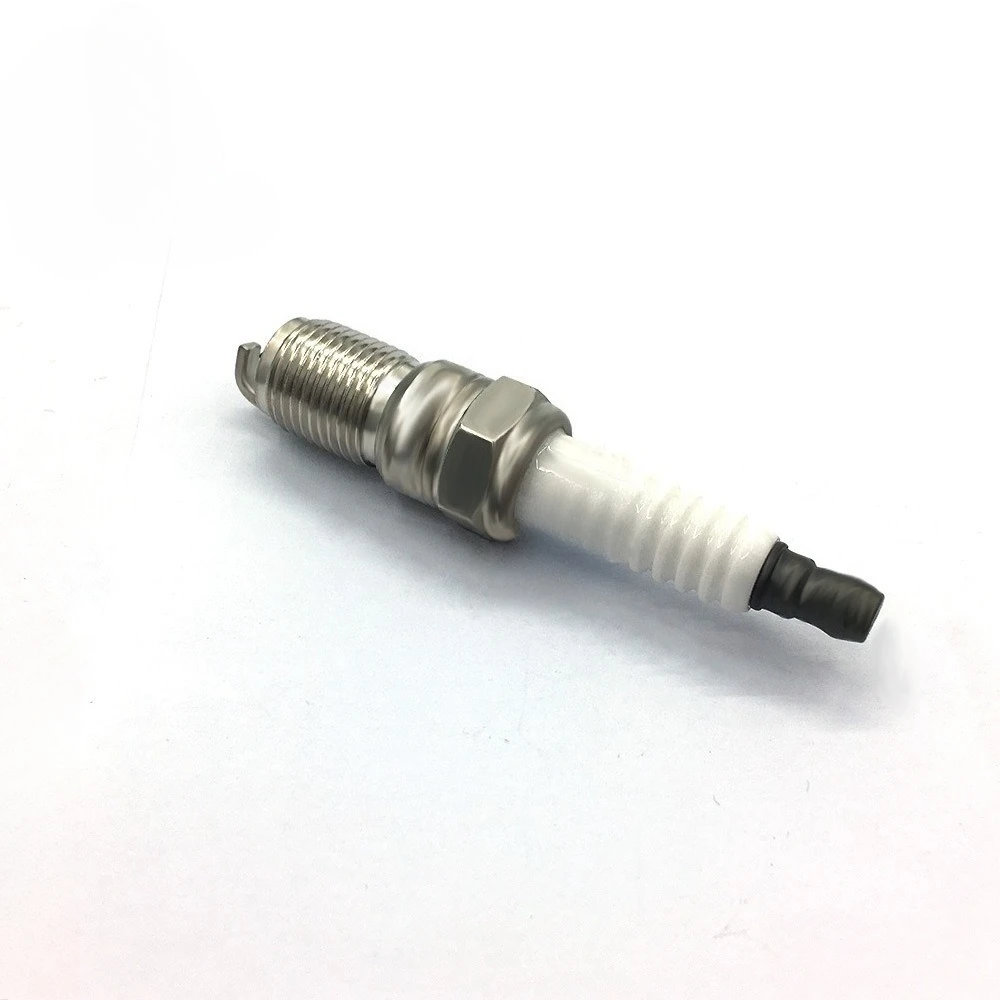 

ITR6F-13 for Old Mazda 6 Mondeo Wins 2.0L