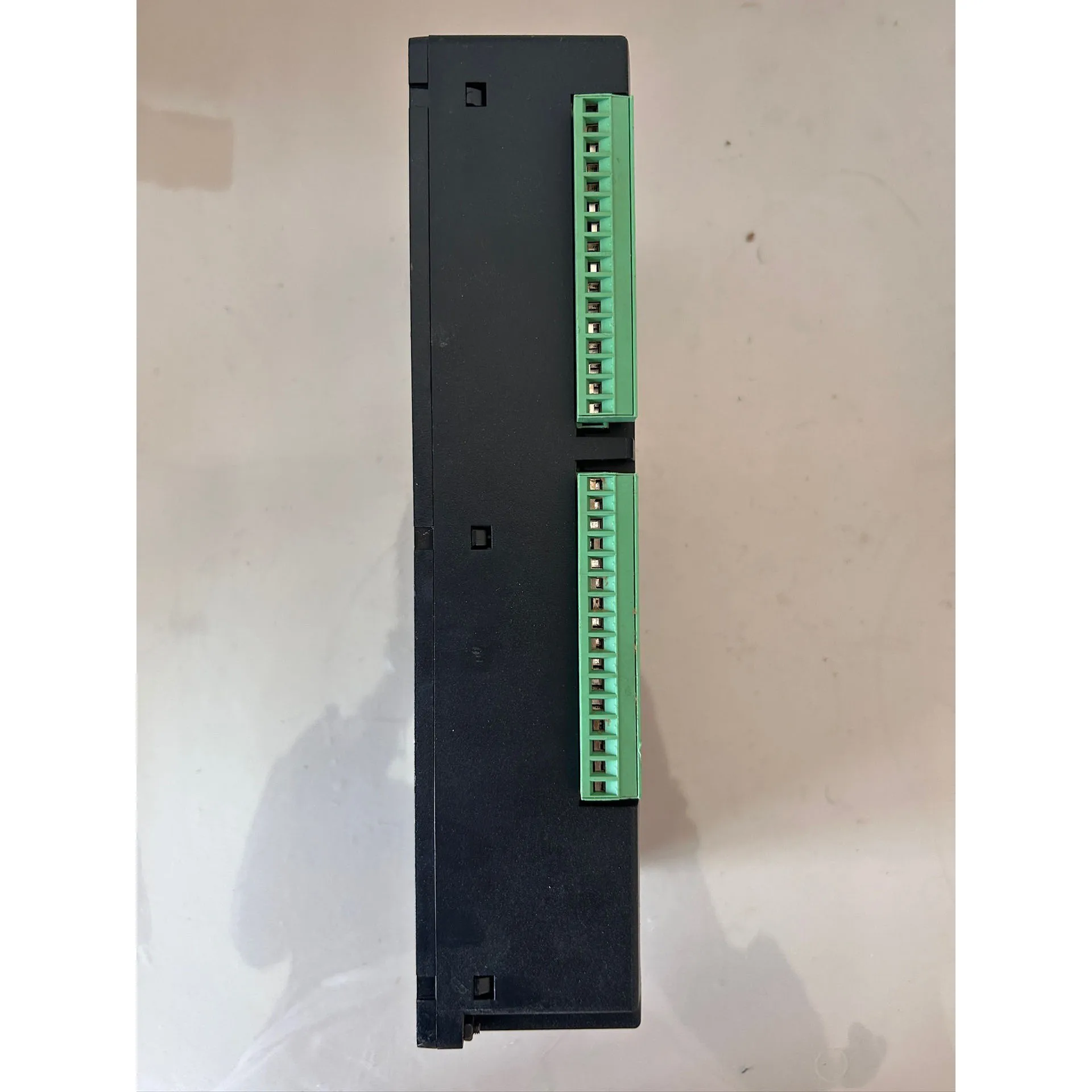 Controlador Lambda 4S Con garantía