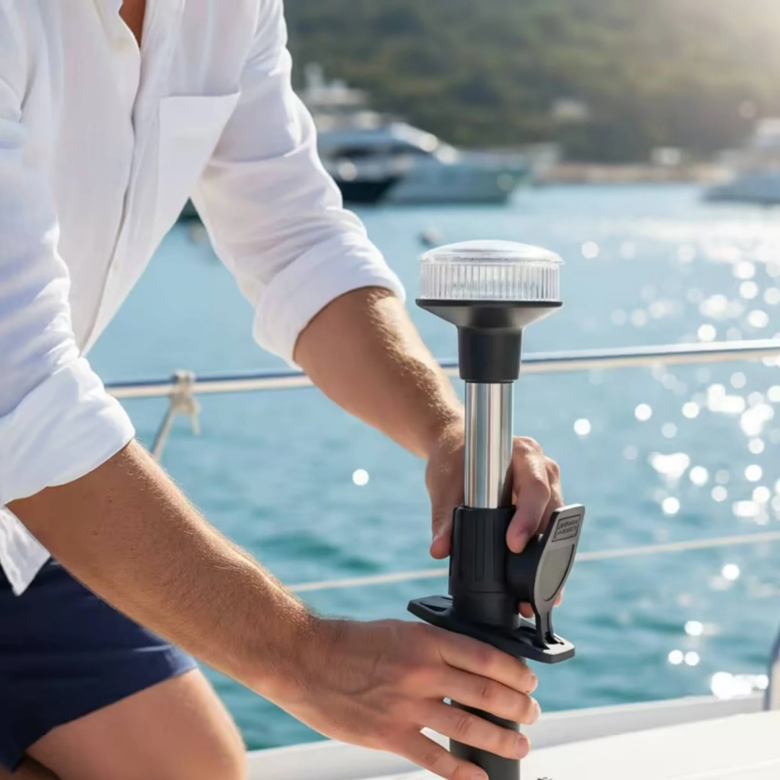 lampe-de-navigation-pour-yacht-a-montage-fixe-lampe-d'ancre-pliable-en-acier-inoxydable-de-qualite-marine-pour-la-visibilite-nocturne-des-bateaux-en-eau-douce