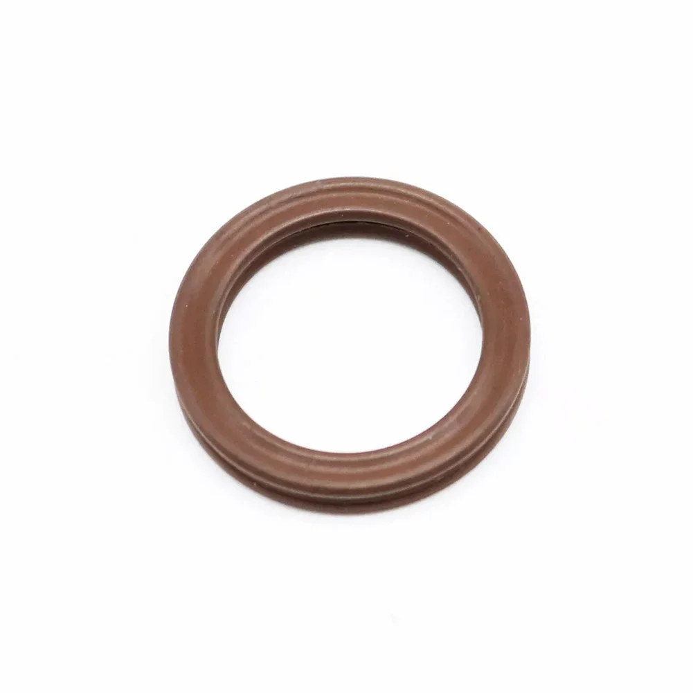 Hydraulic Control Valve Seal Kit For Bobcat Skid Steer Loader 220 440 443 450 453 463 540 Power Tools Replacement Sealing Kit