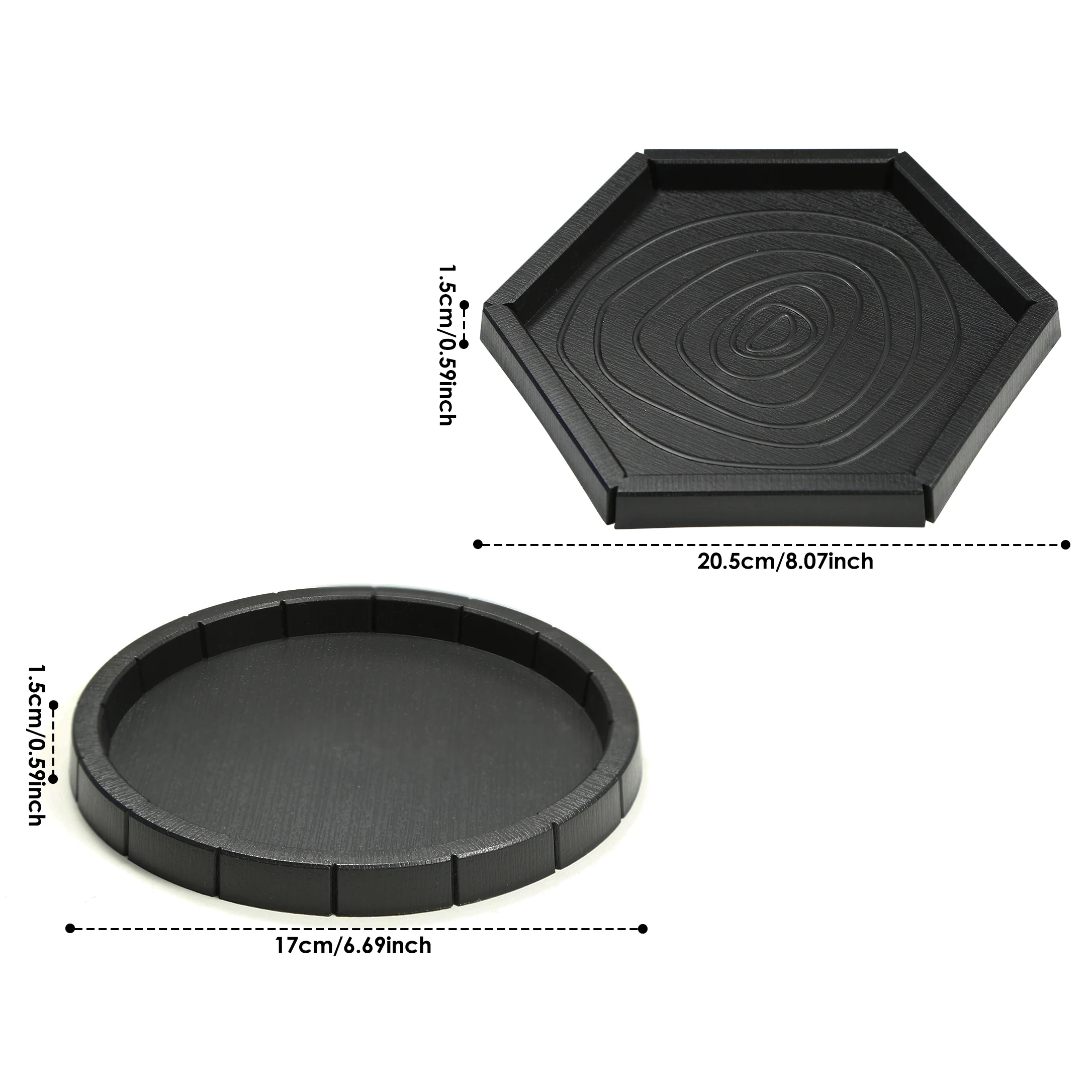 Thumbnail 2 - #27 Trending Reptile Water Bowls Right Now