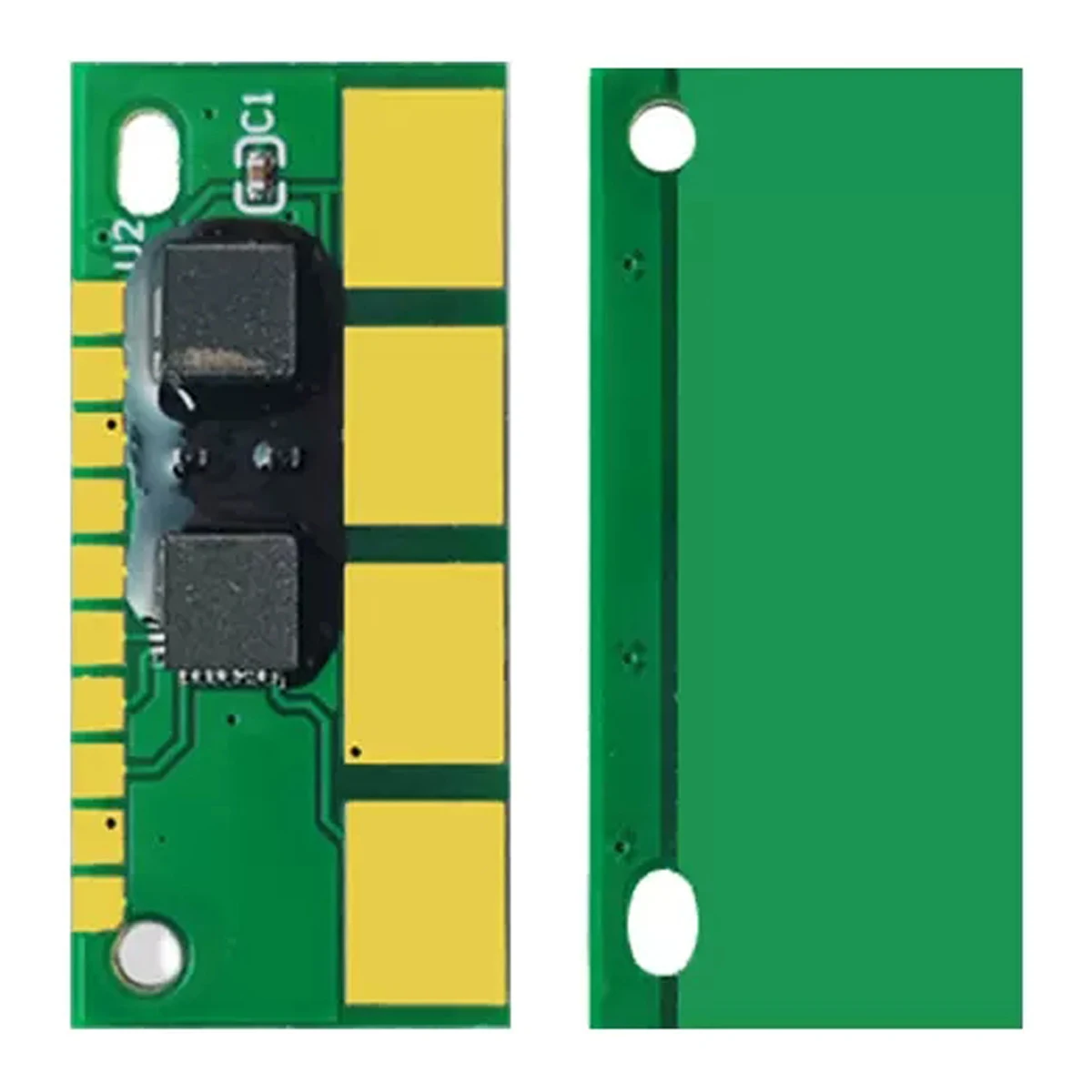 1.5K World-Wide Universal Toner Chip FOR Lexmark C3224 C3224dw MC3224dwe MC3224adwe MC3224i C320010 C320020 C320030 C320040