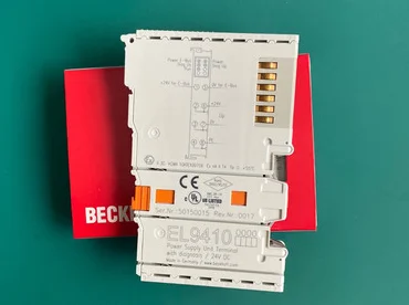 EL1008 EL2008 module New original warehouse spot 24 hours delivery