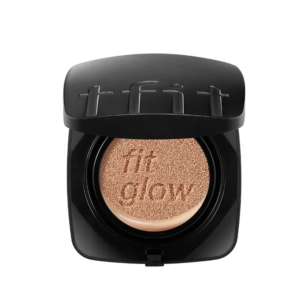 TFIT Air Cushion BB Cream Makeup Foundation Concealer Moisturizing Long-lasting Oil-control Waterproof Korea Makeup Cosmetics