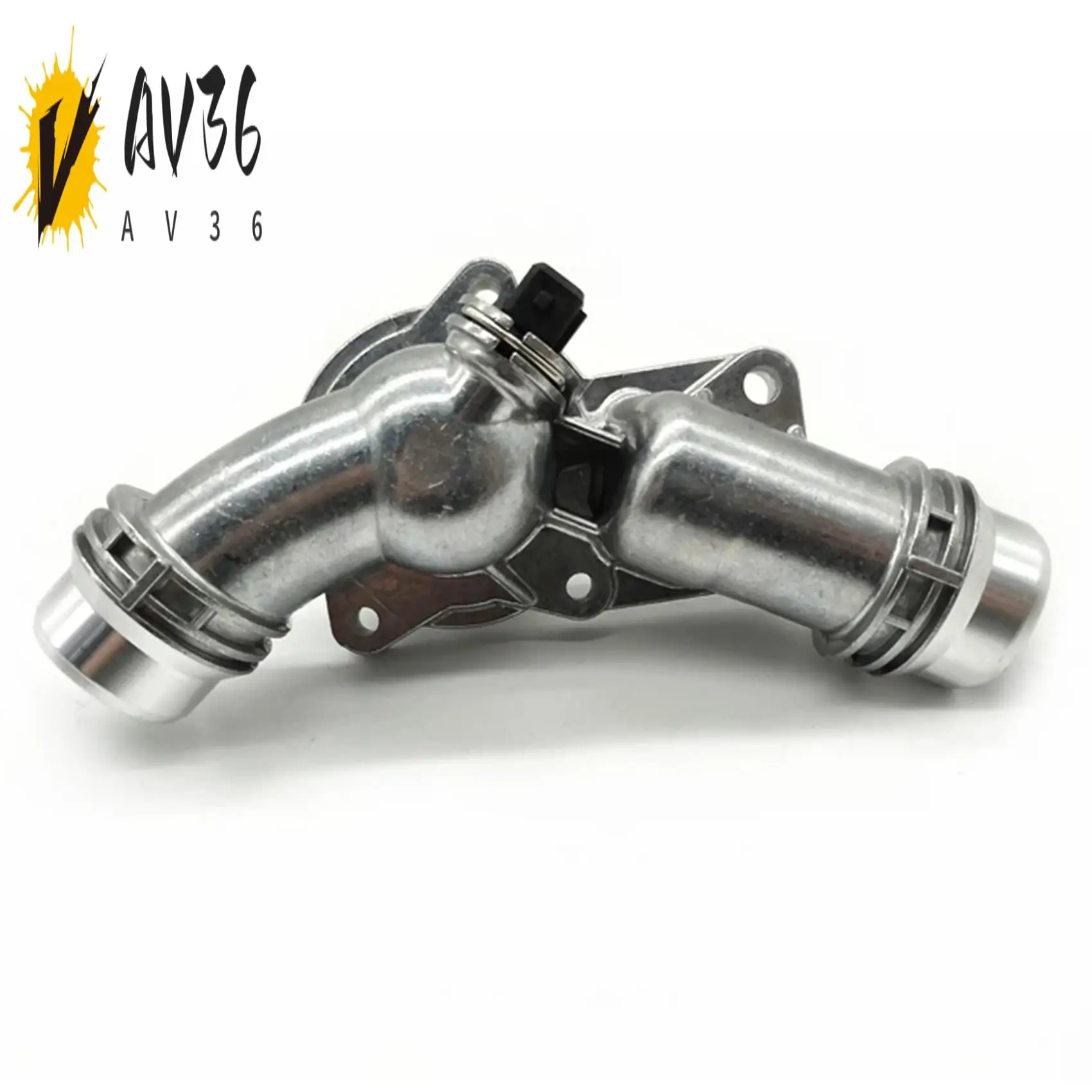 AV36-11531436823 Ca… - image