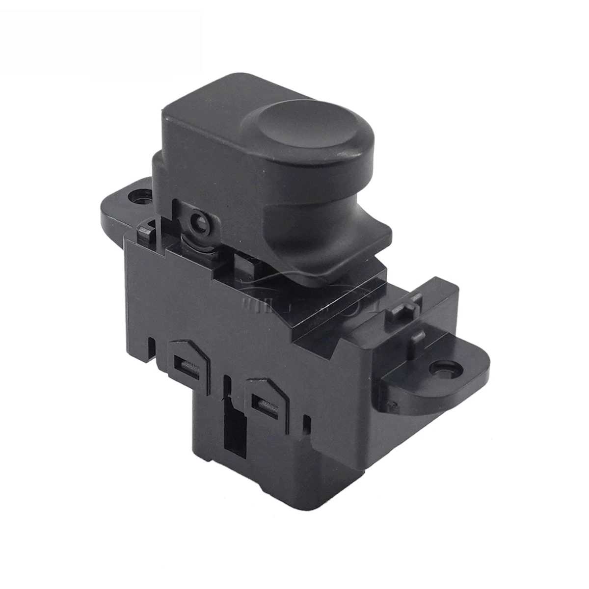 

93580-1R000 For Hyundai 2011-2017 Accent Solaris Auto Power Window Switch Control Lifter 7Pins 935801R00 93580-1R001