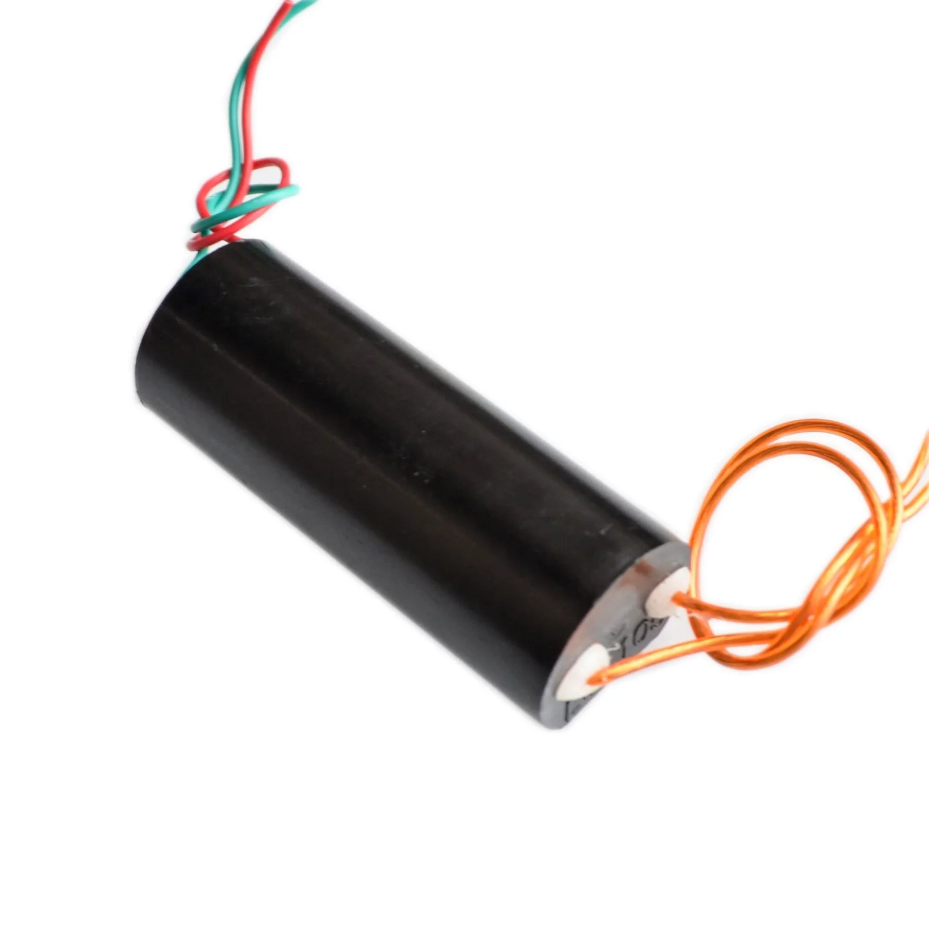 New Dc 3V-6V Bis 40…