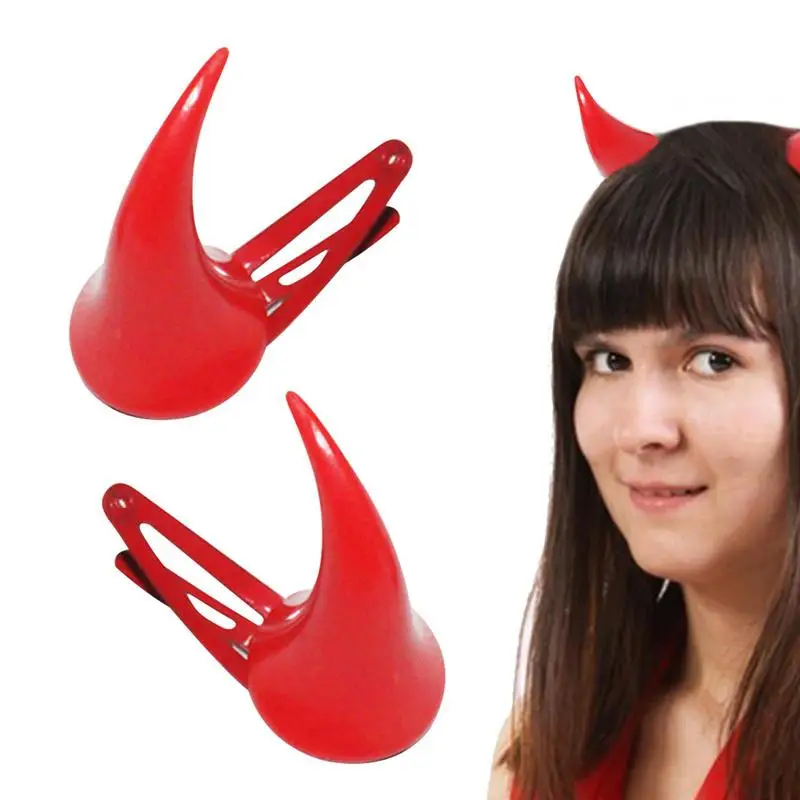 Halloween Devil Bar…