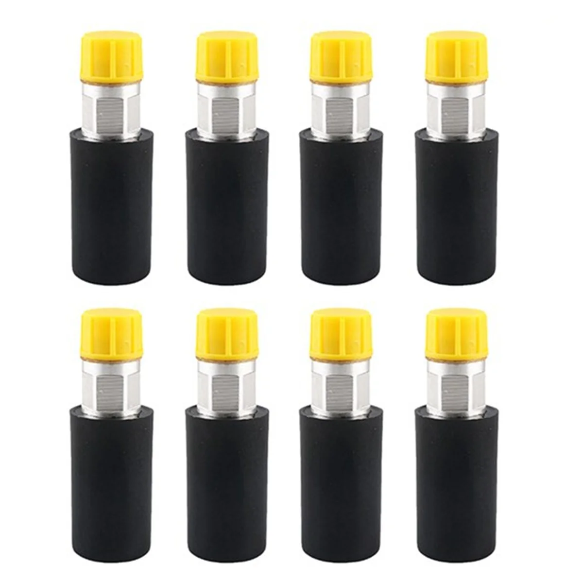 2447222126 Diesel Hand Primer Pump/ Hand Oil Pump for Mercedes Benz Bosh DAF VOLVO 2447222125 24470100033 DAF66123,8pcs