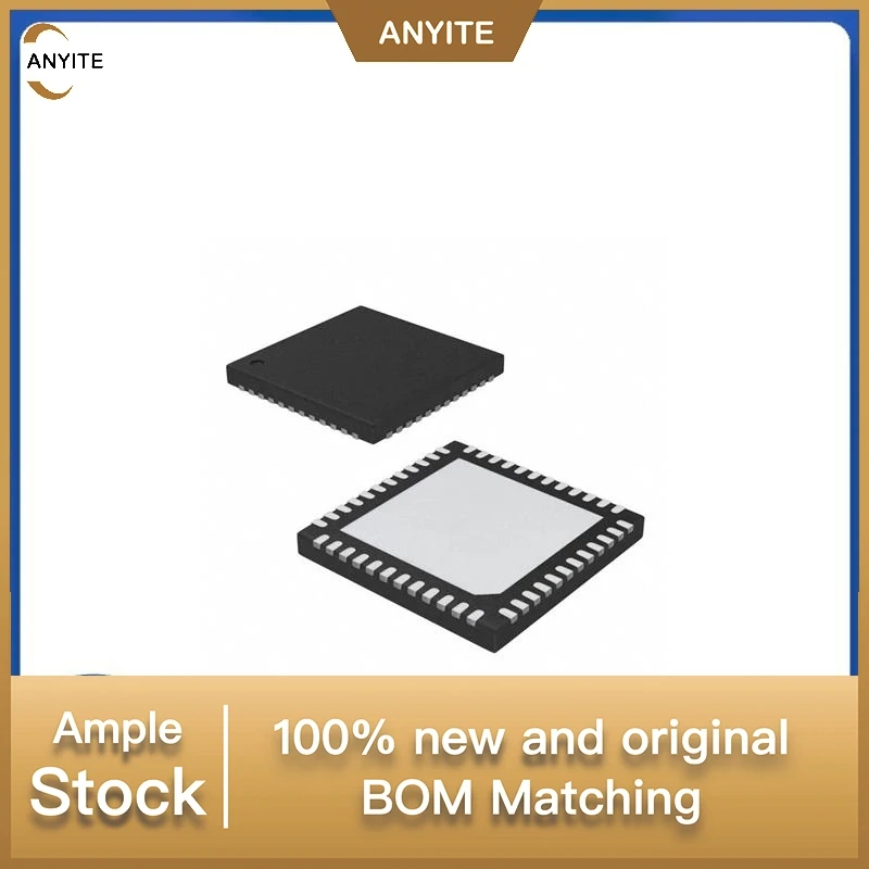 2PCS-5PCS/LoT  New  DS90UB928QSQ  DS90UB928Q  DS90UB928 UB928QSQ 928  WQFN-48   TLE7188F TLE7188   7188   QFN48