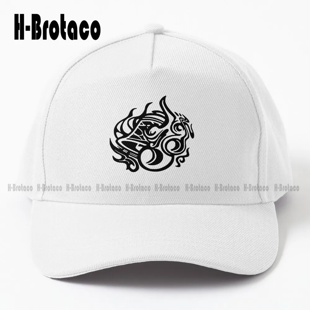 Familia Hestia Symbol # 1 Baseball Cap Trucker Cool Hats Hunting Camping Hiking Fishing Caps Outdoor Sport Cap Funny Traveling