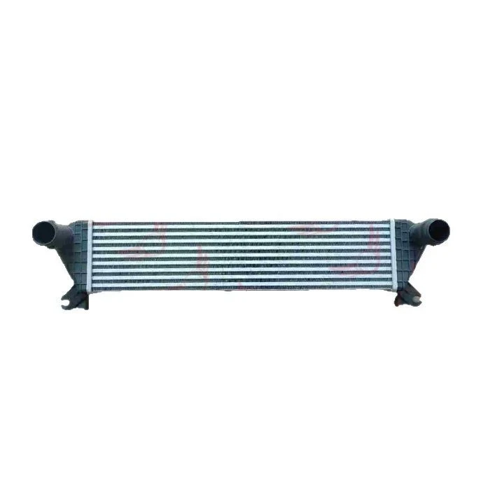

Great Wall Wing 7 Auto Parts New Intercooler for 1119100XP6PXA
