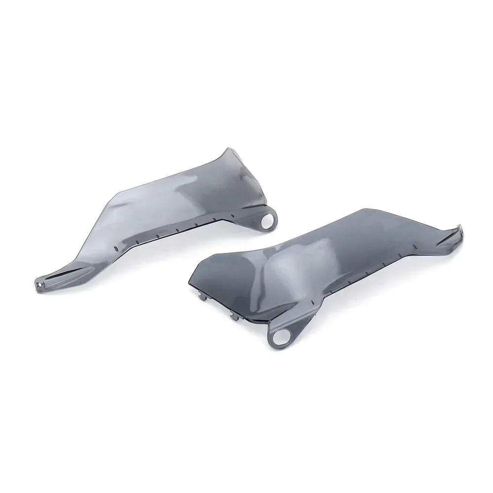 New For BMW R1300GS R 1300 GS R1300 GS r1300gs 2023 2024 Handguard Shield Guards Wind Protection Motorcycle Accessories