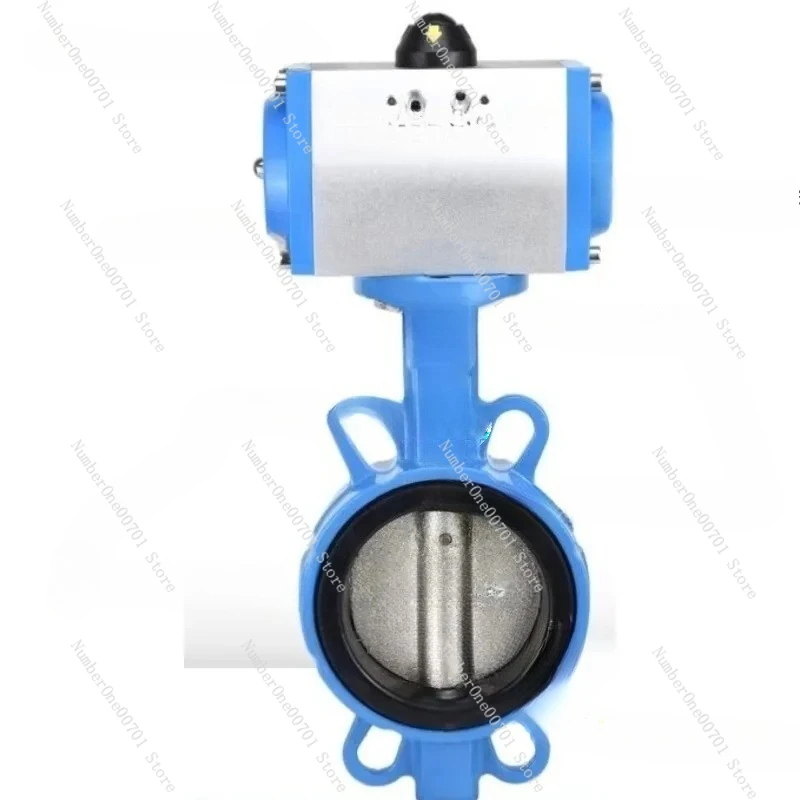 D671X-16Q Wafer, Pn…