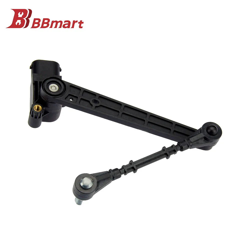 LR020628 BBmart Auto Parts 1 pcs Left Suspension Ride Height Sensor For Land Rover Range Rover 2003-2009 Factory Low Price