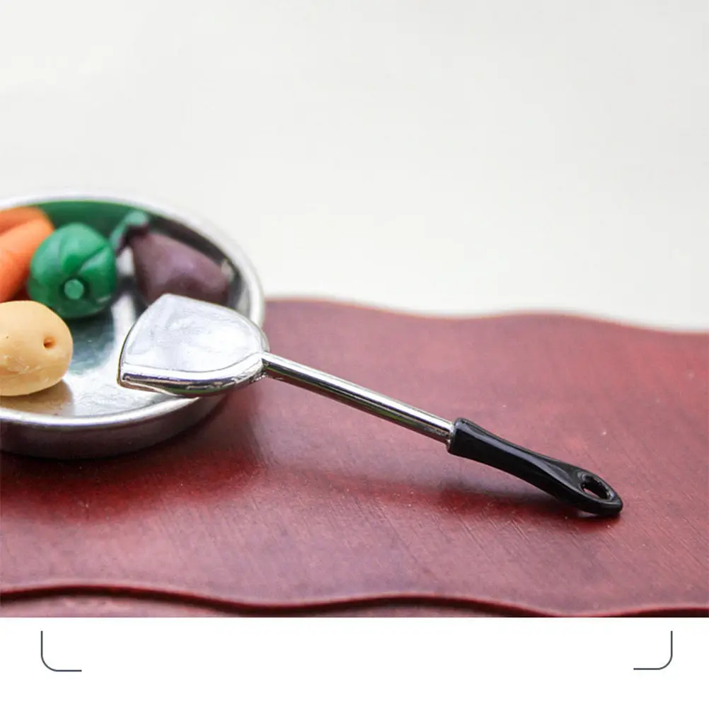 conjunto-de-4-espatulas-miniatura-para-casa-acessorios-de-cena-com-design-realista-suprimentos-de-cozinha-em-liga-de-zinco-de-alta-qualidade