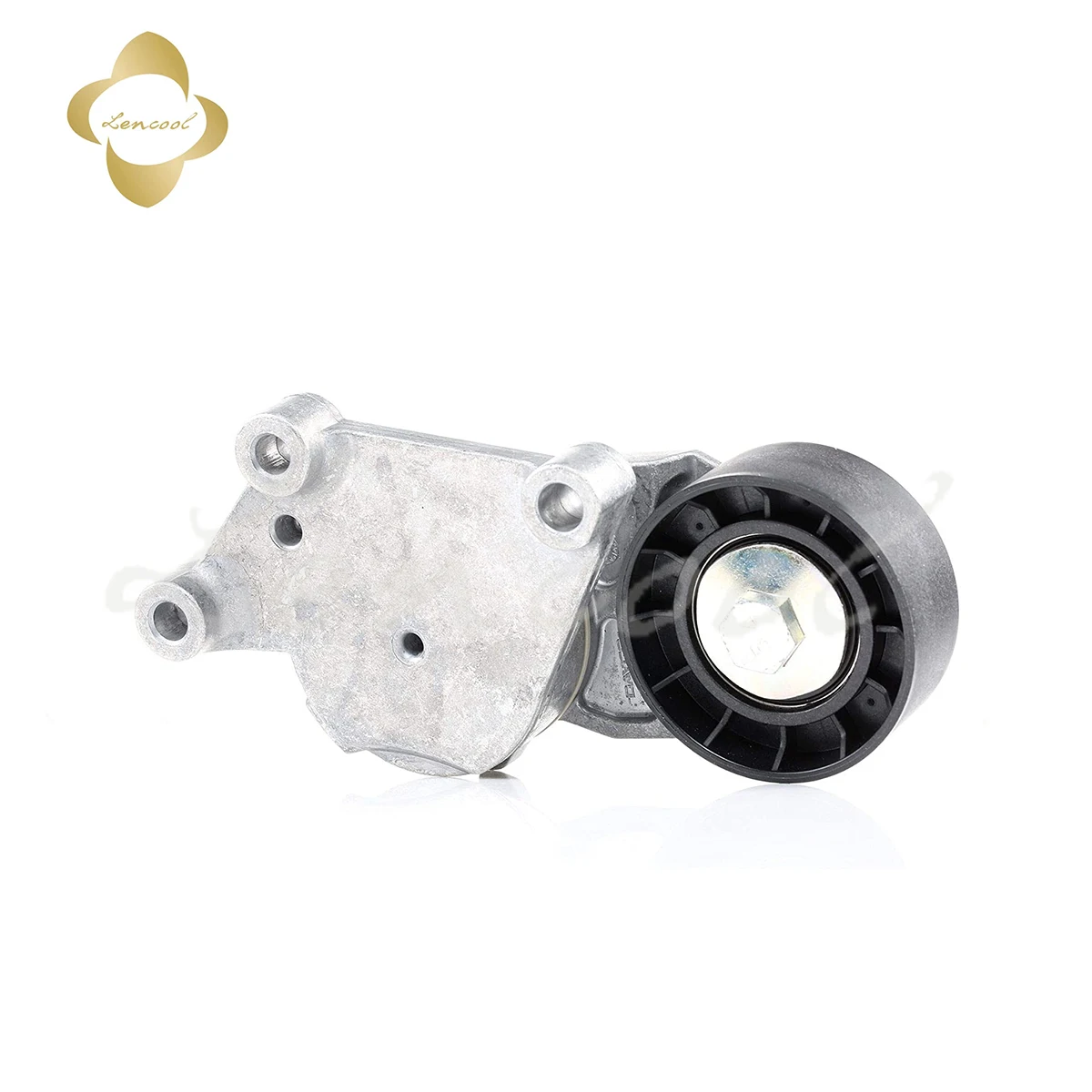 

Натяжитель ремня для MAZDA MINI R55 R56 PEUGEOT SUZUKI SX4 TOYOTA VOLVO S40 Y60115980 16601YV010 31251129 30731765 4M5Q6A228BB