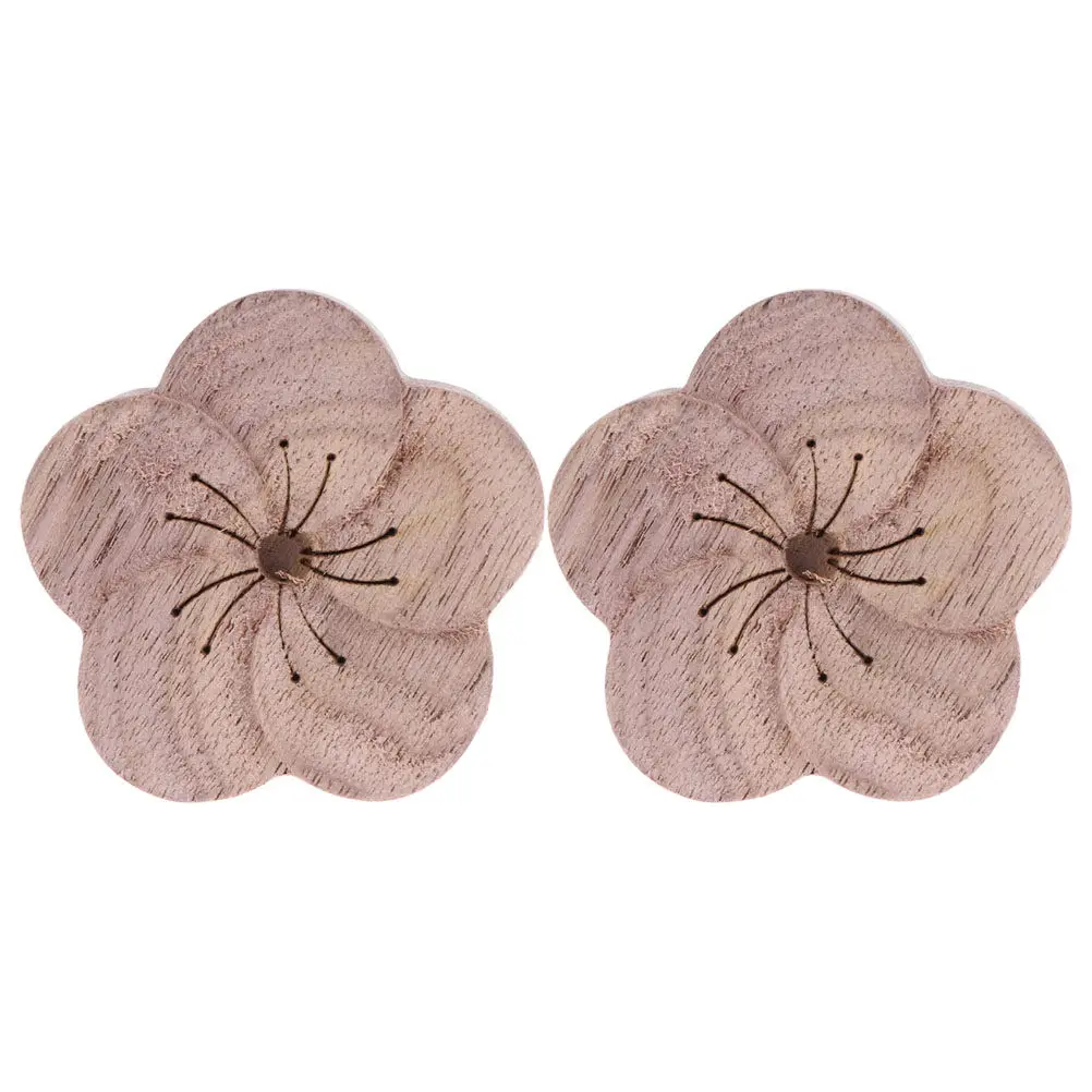 difusor-de-oleo-essencial-de-madeira-2-pecas-portatil-flor-de-ameixa-difusor-de-aromaterapia-para-casa-escritorio-relaxamento-madeira-natural