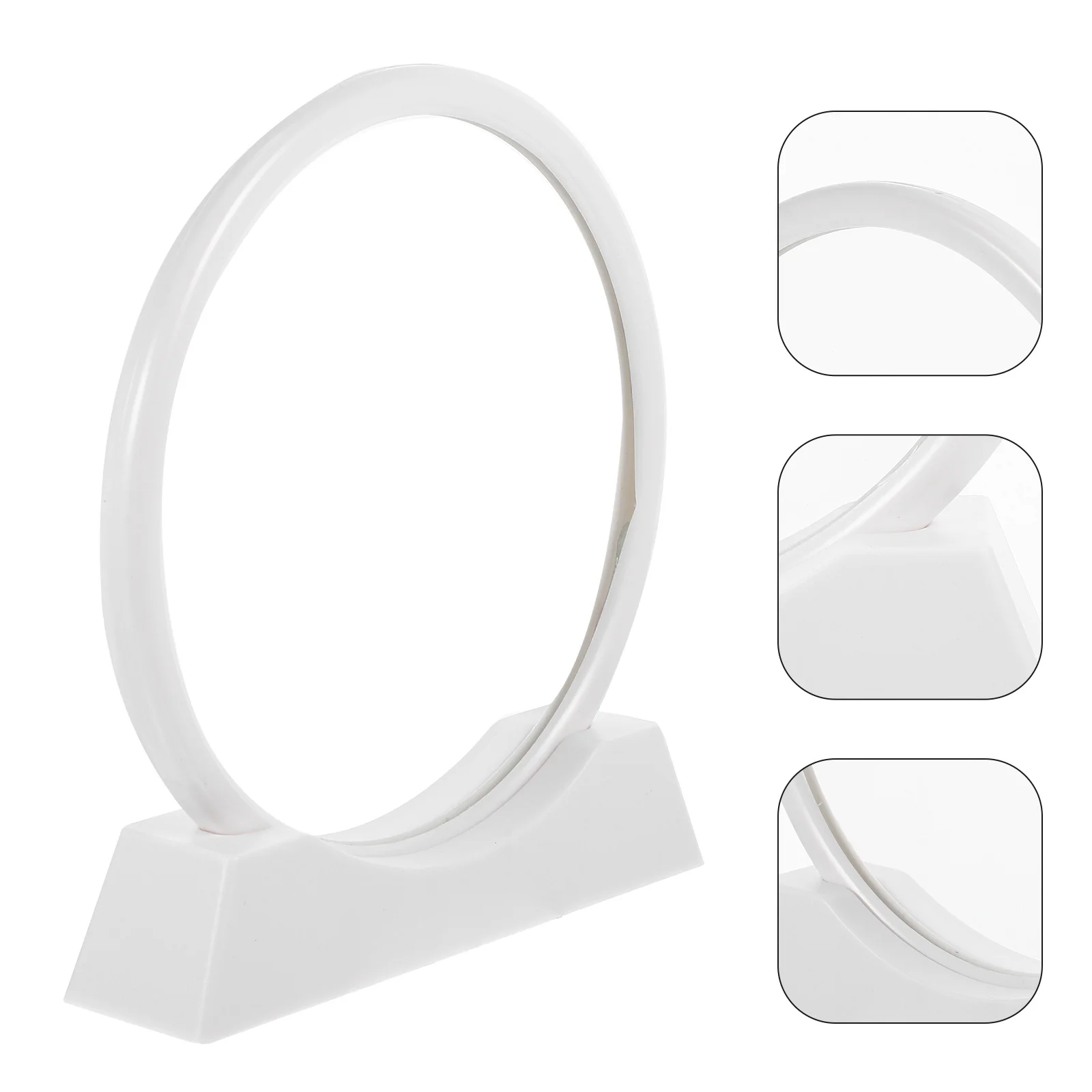 1 Juego de Kit de decoración de pintura de arena movediza DIY, arte de paisaje de arena duradero para decoración de mesa de salón de oficina en casa