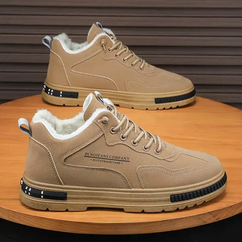 

High Platform Platform Sneakers Mens Walking Tenis Fast Large Size Shoes Sport Teniz Tens Saoatenis Clearance Tenisfeminino