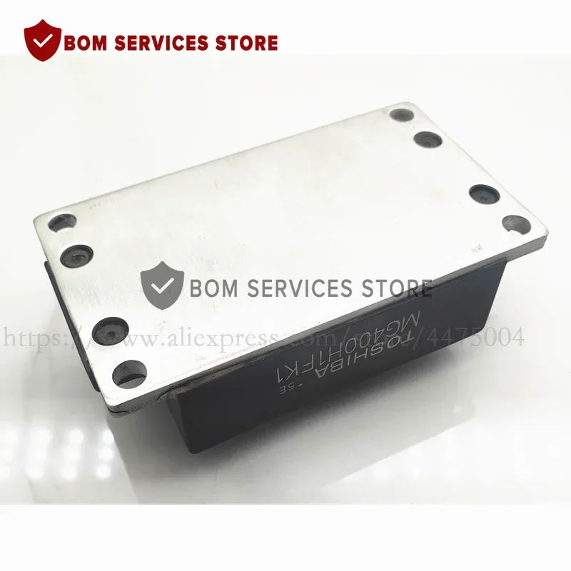 MG400H1FK1 MG300H1FL1 MG300N1FK2 MG400H1FL1 شحن مجاني جديد الأصلي IGBT وحدة