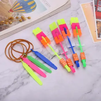 10 最佳銷售 搞笑禮物 - №4