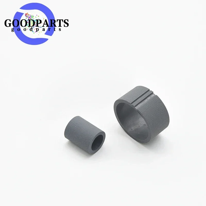 10SETS 1569314 1569311 Pickup Roller for EPSON L300 L310 L350 L355 L362 L365 L366 L455  L360 L110 L120 L130 L132 L210 L220 L222