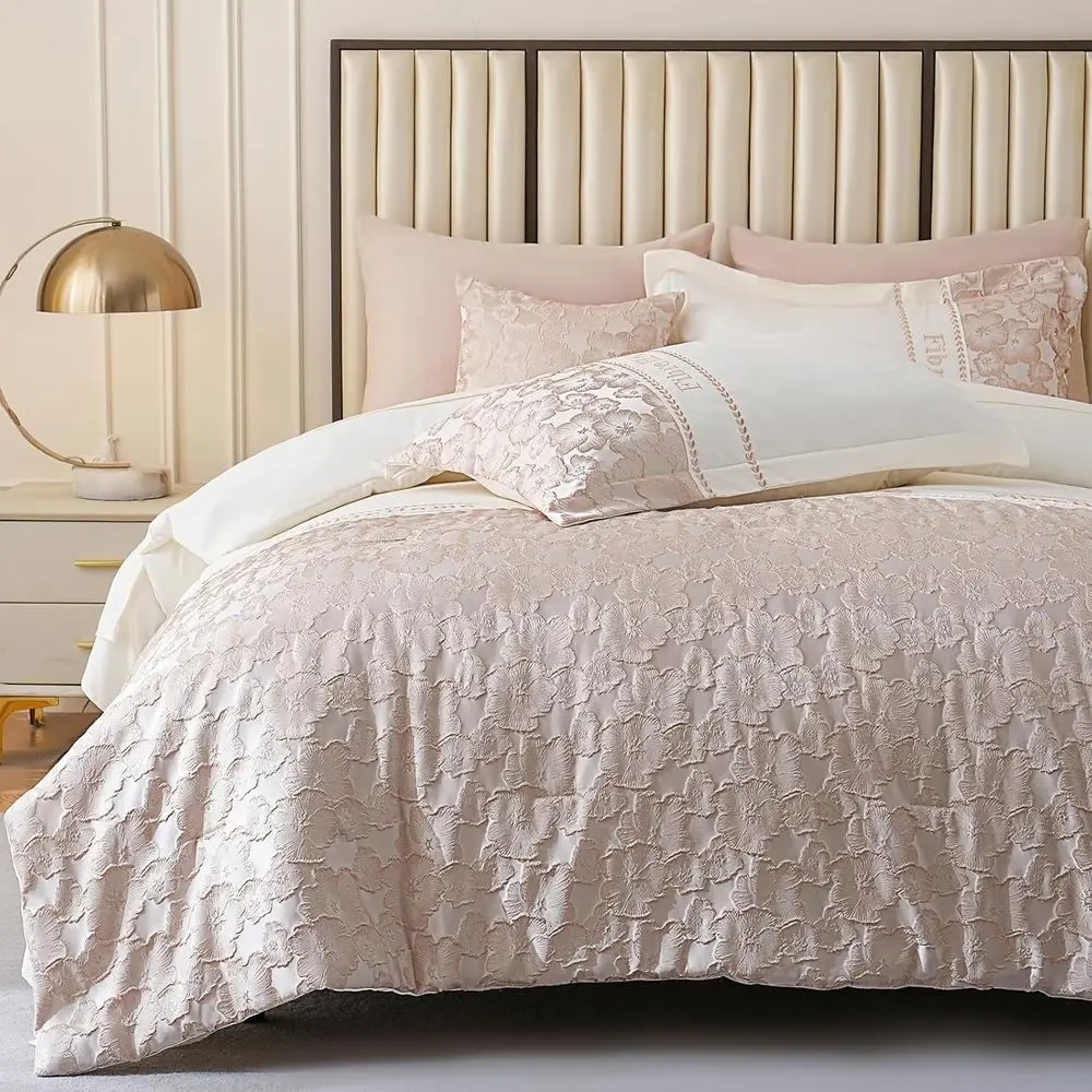 Queen Bed-In-A-Bag …