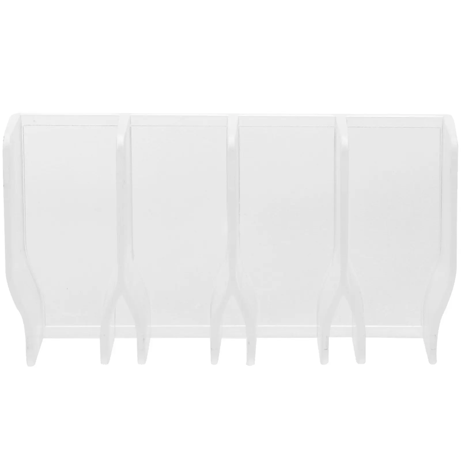 organizador-de-pasta-de-dente-suporte-de-parede-para-rosto-acessorios-para-banheiro-estrutura-simples-e-resistente-superficie-lisa-boa-capacidade-de-carga