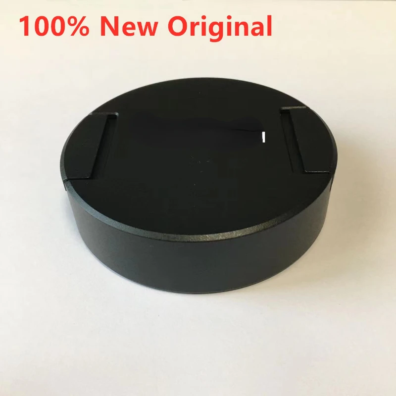 New Original Front Lens Cap Cover X50014721 For ony FE 14mm F1.8 GM , SEL14F18GM