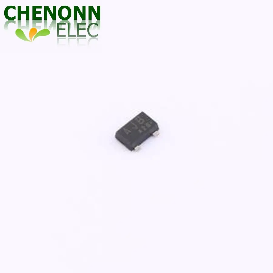 50PCS/LOT SSM3J378R,LF (MOSFETs)