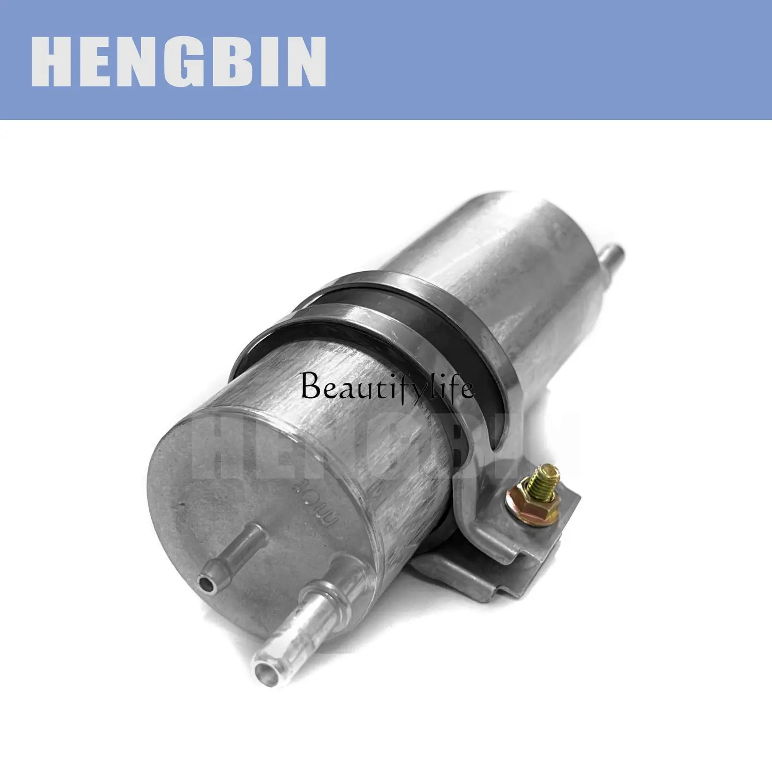 2025 cross-border auto parts new filter 16126754017