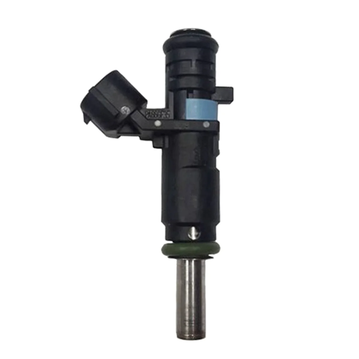 Car Fuel Injector Nozzle 07K906031C FJ1067 FI11378S for Rabbit Golf Jetta Beetle Passat 2.5L L5