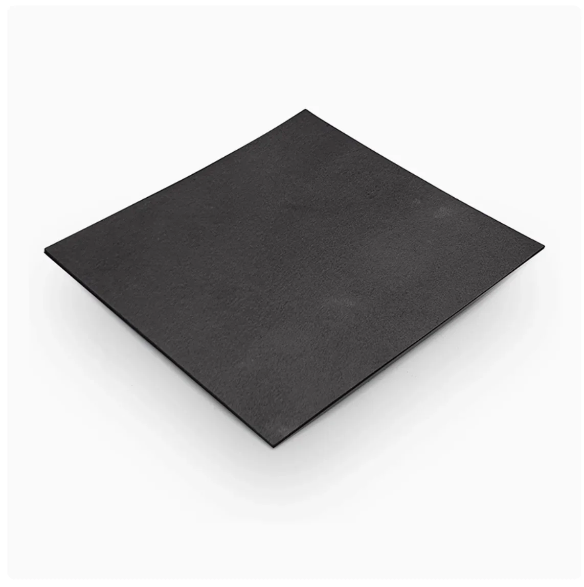 

Hydrophilic/Waterproof Carbon Cloth