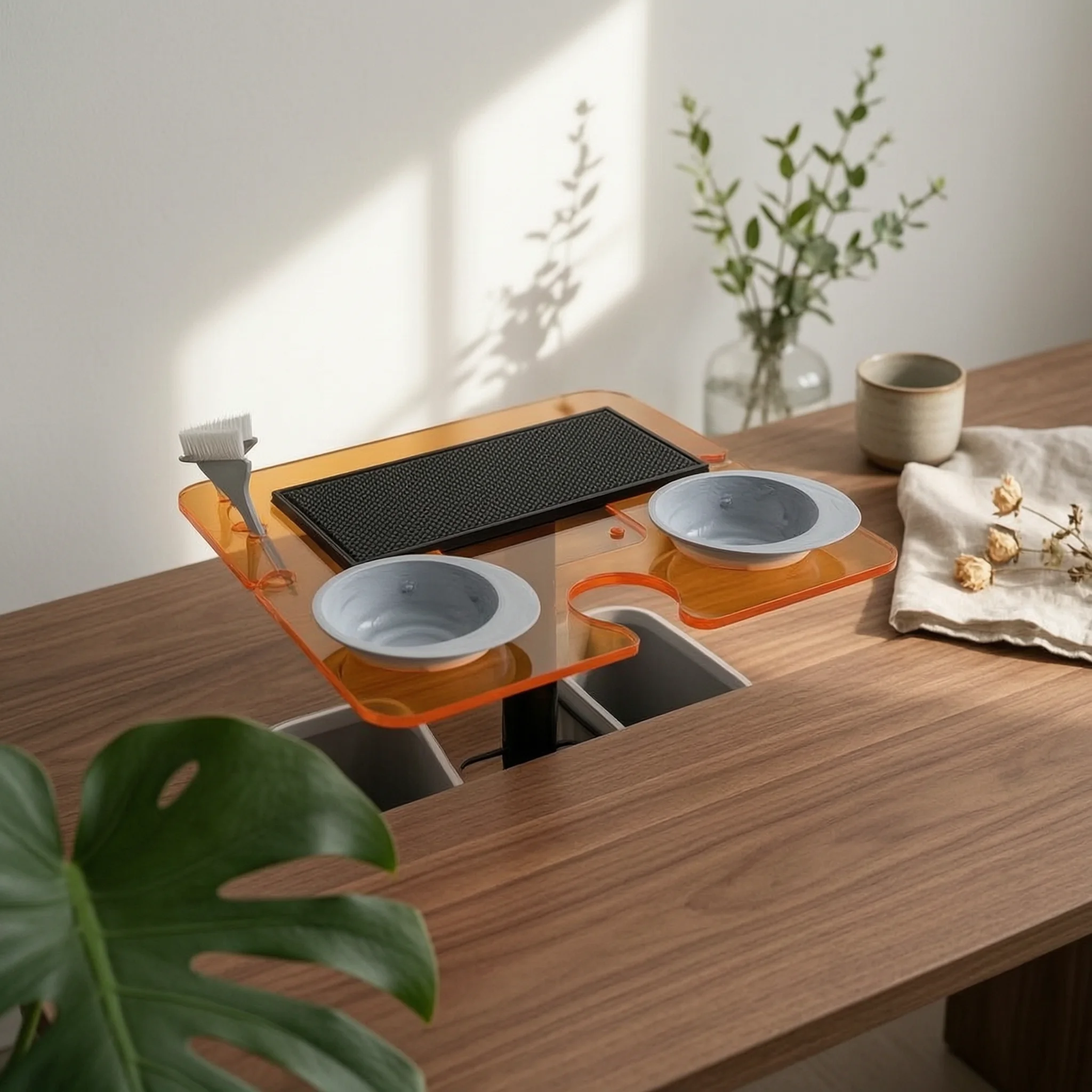 carrello-porta-utensili-in-acrilico-con-design-a-cinque-ruote-e-porta-spazzole-organizer-rollwagen-per-postazione-parrucchiere