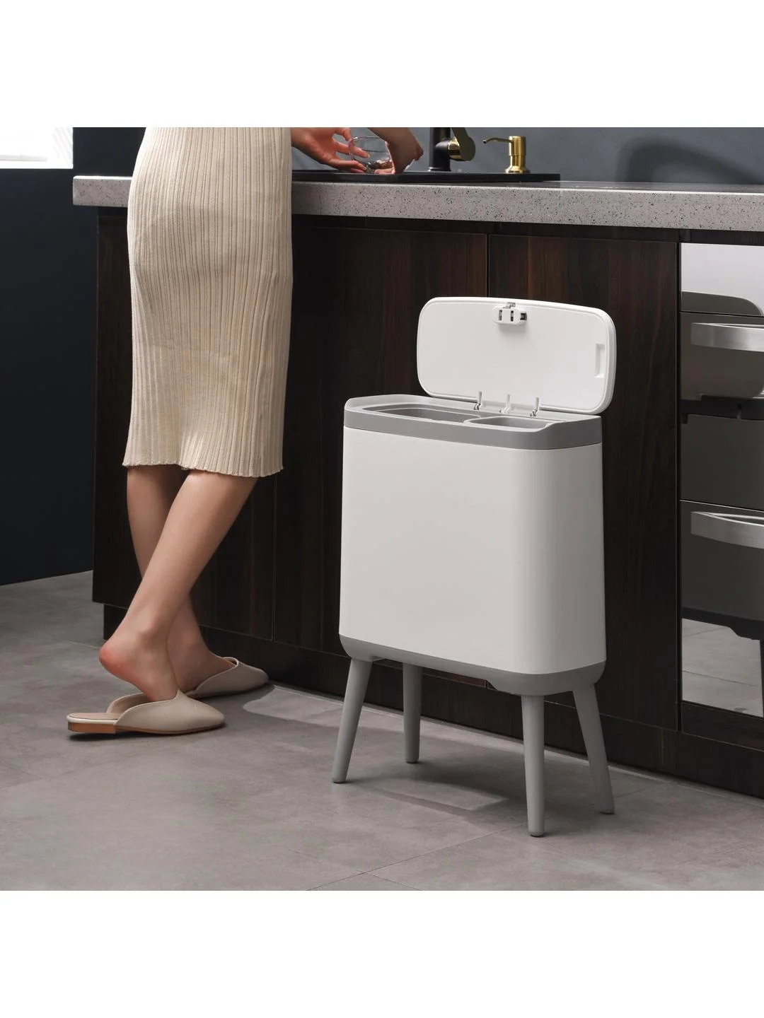 cestino-per-rifiuti-a-gambe-alte-con-separazione-umido-secco-per-uso-domestico-contenitore-per-acqua-da-te-organizer-domestico-secchio-per-la-pulizia