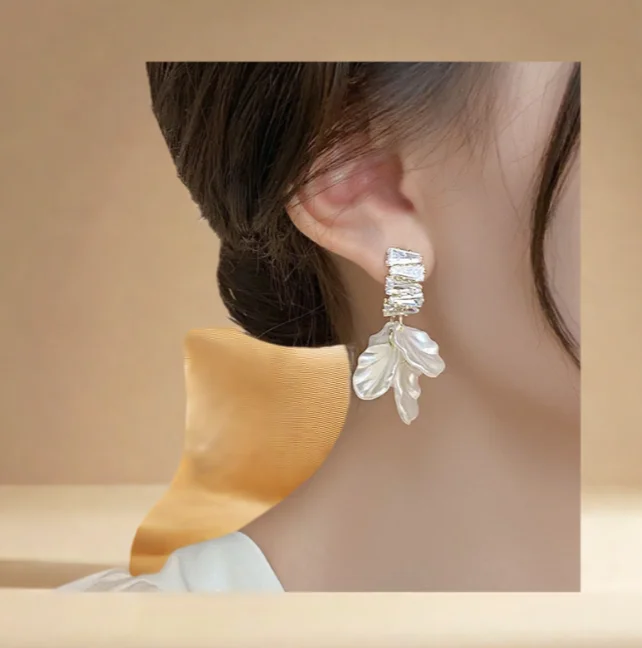 Wooden Hair Sticks Chinese Style Imitation Jade Retro Hair Forks Women Girls Hair Bun Fixed Hair Jewelry Simple
