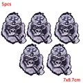 PE5542CT