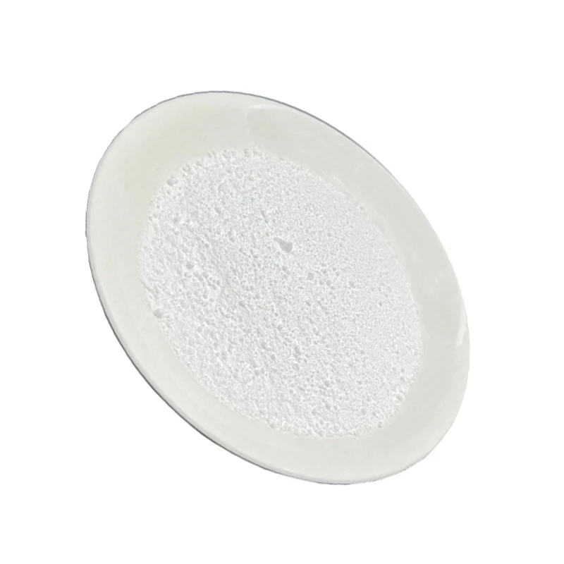Solid State Electrolyte Powder Halide LIC (Li3InCl6) | HLIC | Used for Lab | Ionic Conductivity 1.5mS/cm for Li-ion Battery
