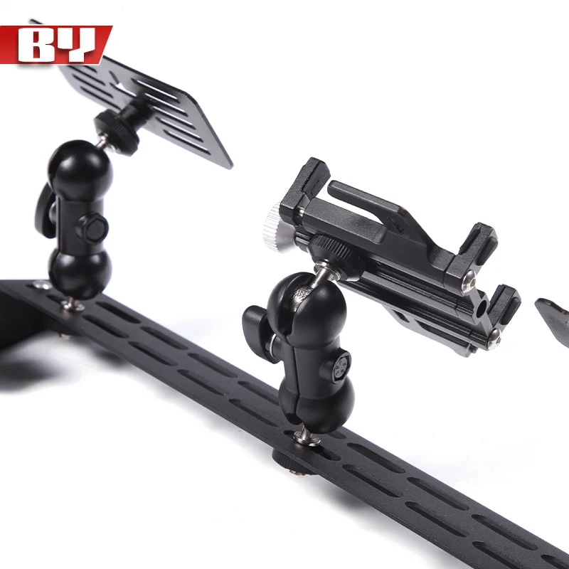 ل 2003 2004 2005 2006 2007 هامر H2 حامل هاتف السيارة الجاذبية حامل لوحة القيادة تنفيس الهواء الهاتف جبل الملحقات