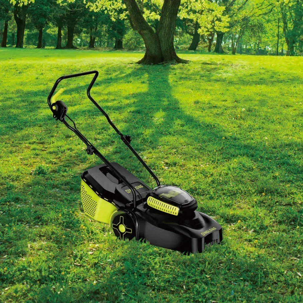 

Nick china hand push lawn mower machines wholesale