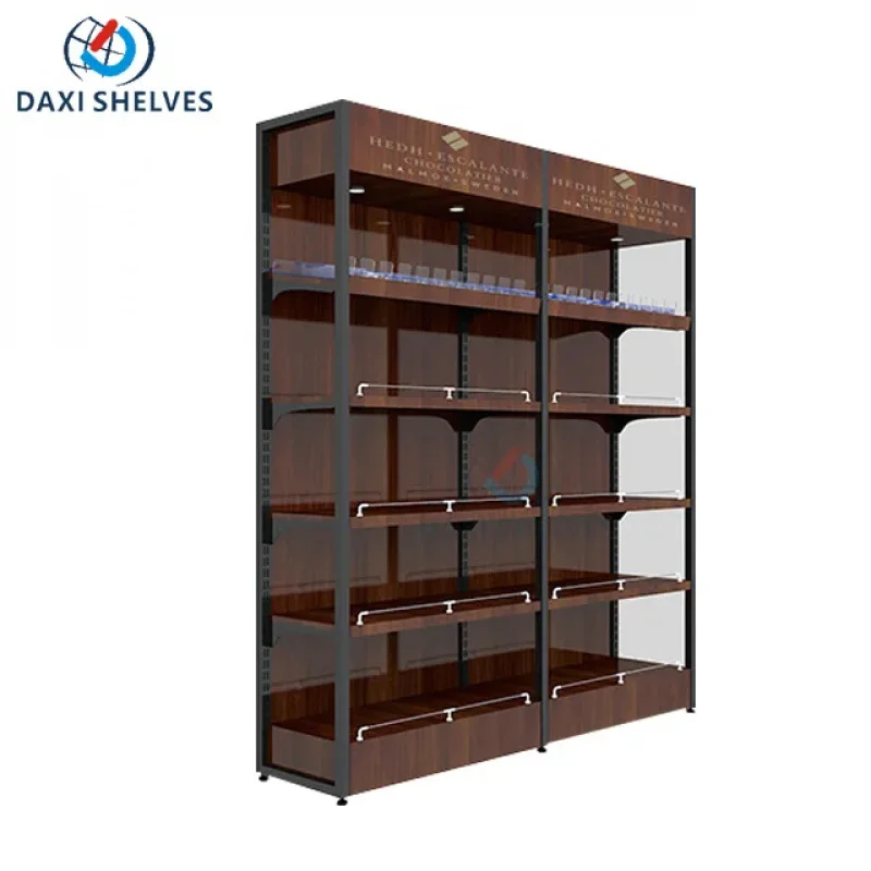 

Customize.Grocery Rack Price Supermarket Shelves Price Grocery Store Display Racks Sale