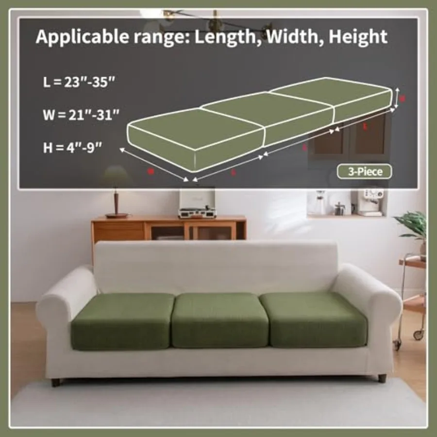 description