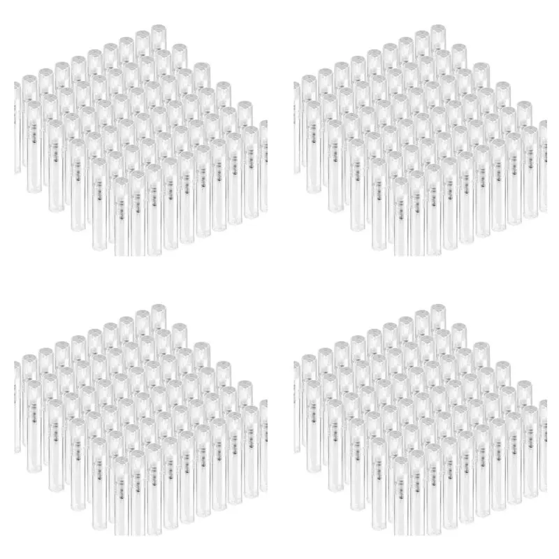 【TODAY-ONLY!】240PCS… - image